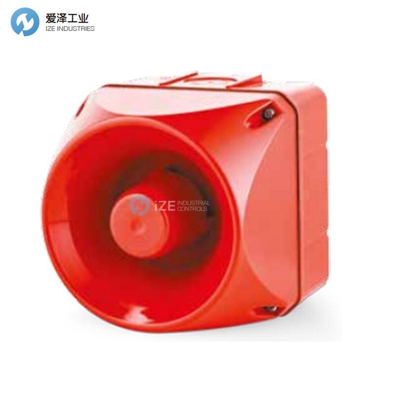 AUER报警器ASM-S06