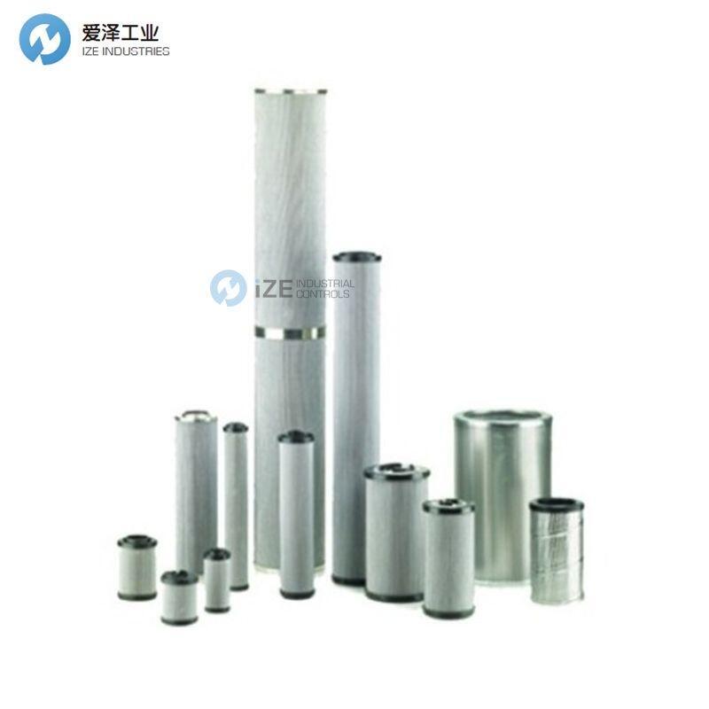 MPFILTRI滤芯MF1002A10HBP01