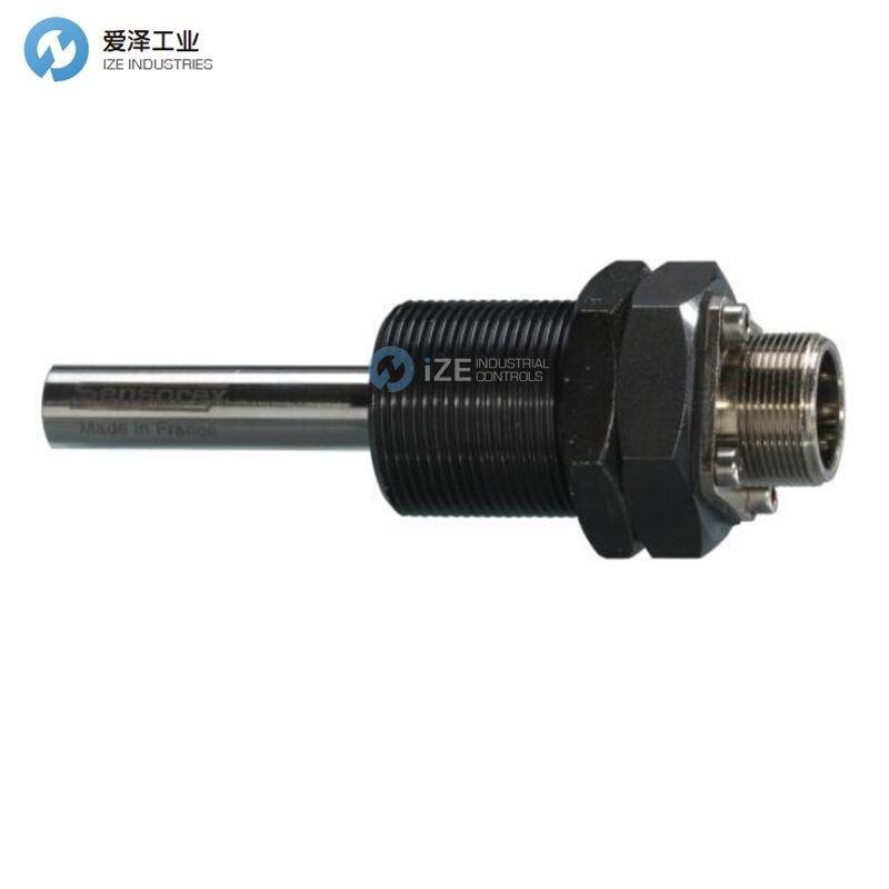 SENSOREX位移传感器SX12V025 690110270