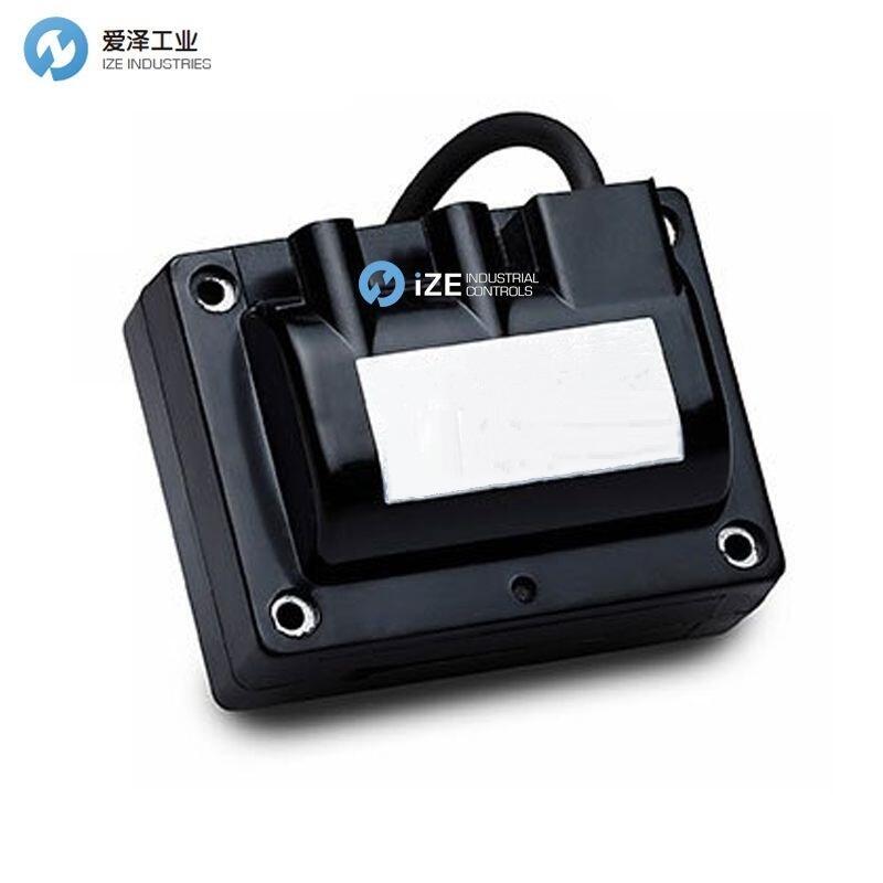 KROM SCHRODER点火变压器TRS820P/33