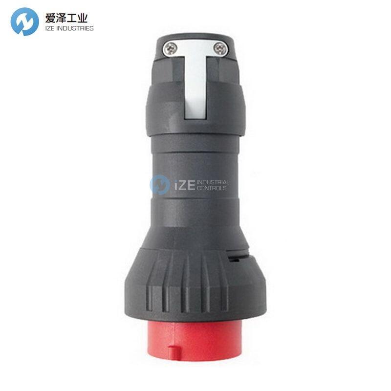 CEAG插头GHG5147406R0001