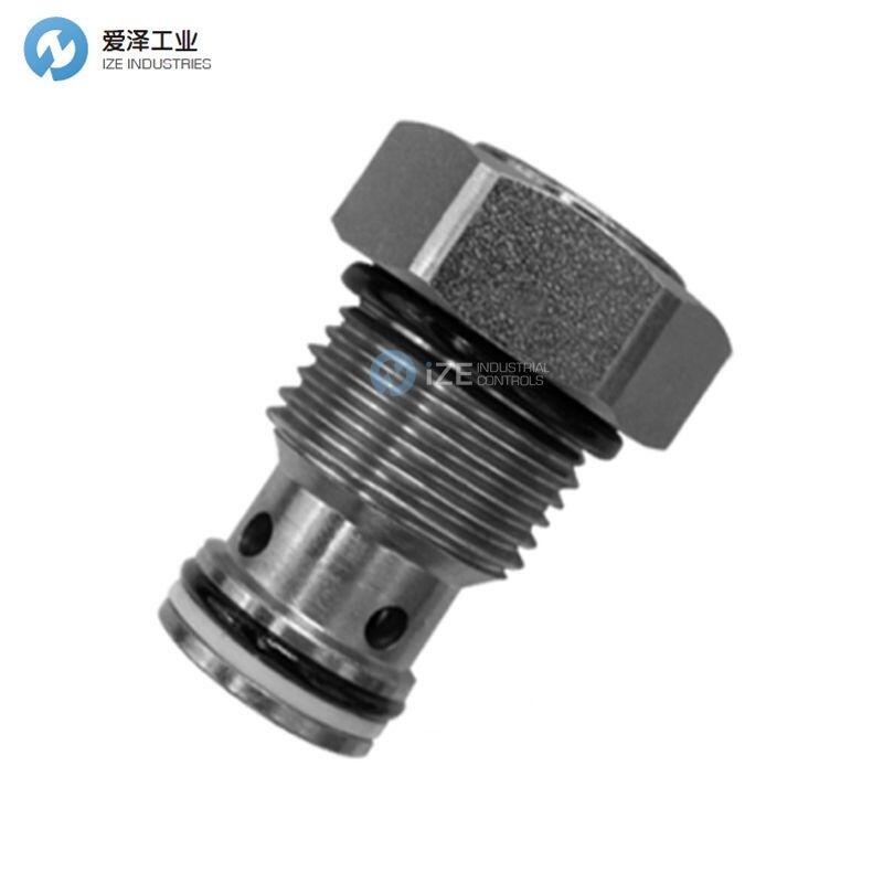 REXROTH OIL CONTROL阀043119009901000 R930000457