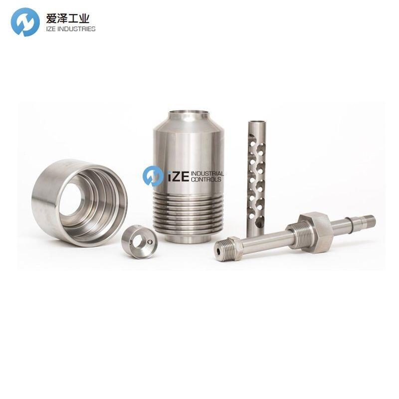 LUDWIG管接头SAG10/R1/2