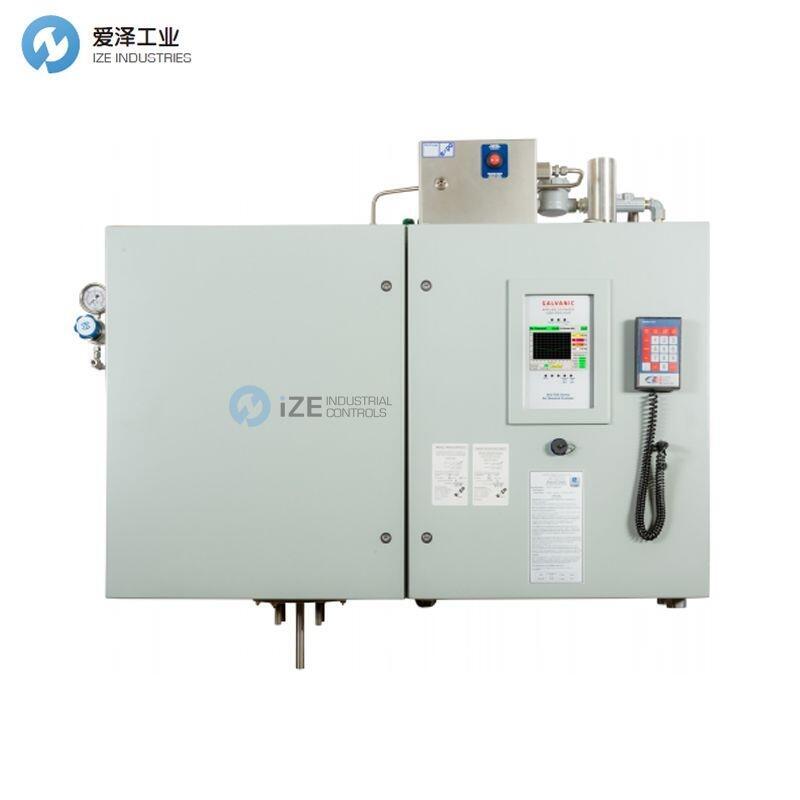 GALVANIC分析仪配件BA7195