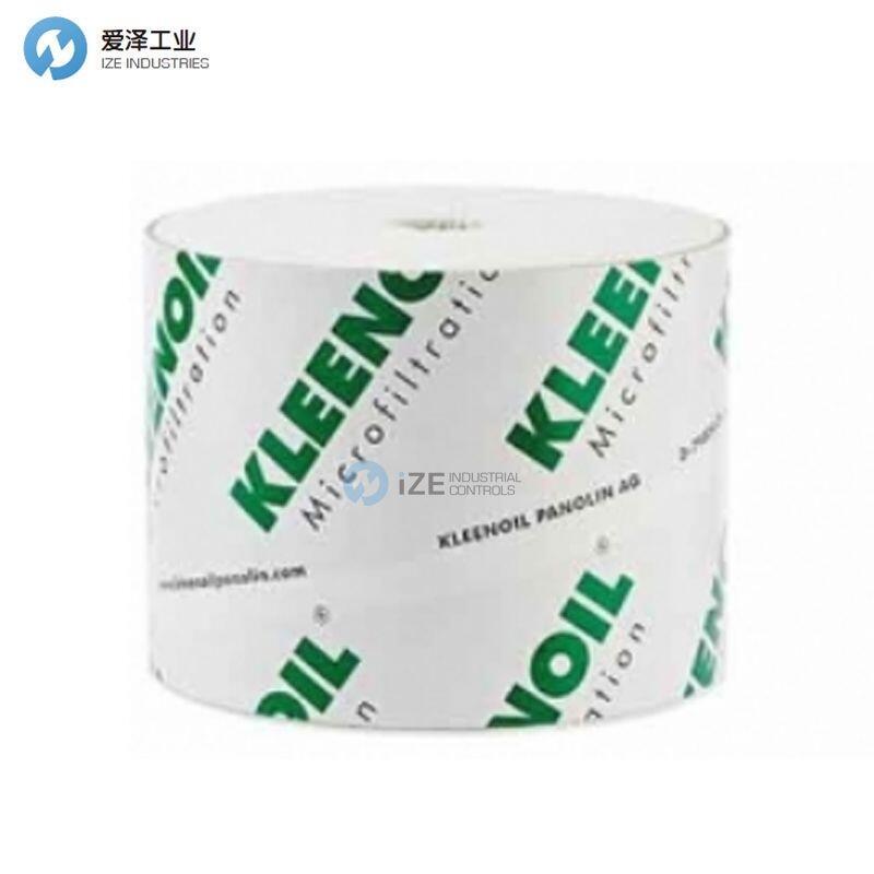 KLEENOIL滤芯FE030S