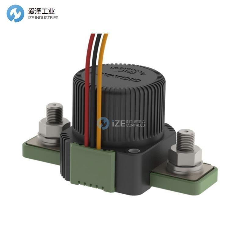 GIGAVAC继电器MX14CA