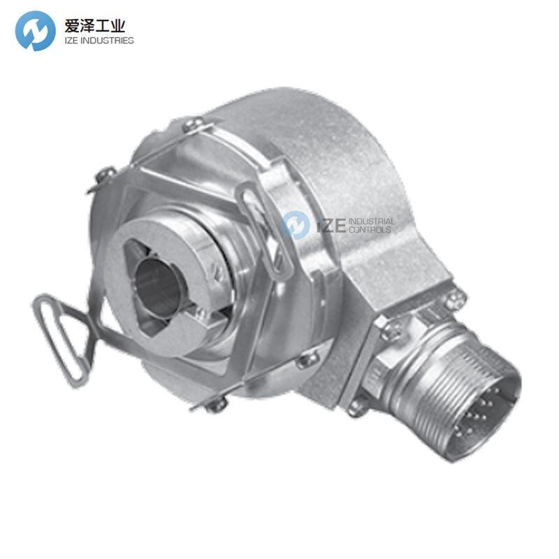 REXROTH编码器GDS02.1-2048-014V-H12,0