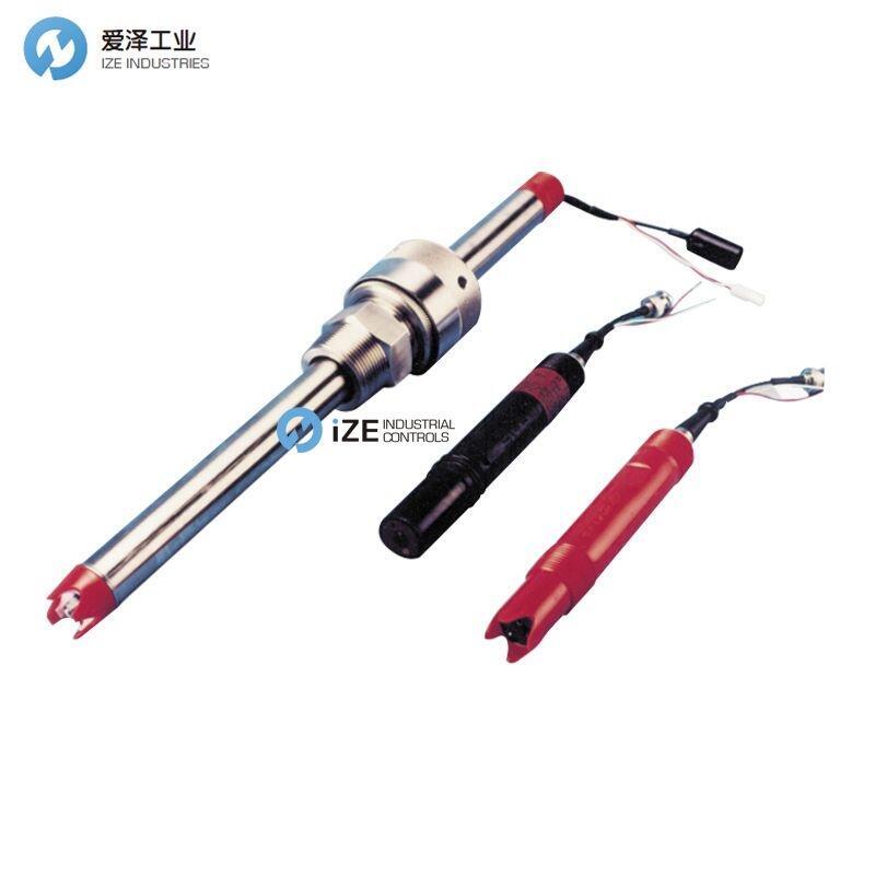 ?ABB PH电极TB556.J.3.D.15.T.30.0