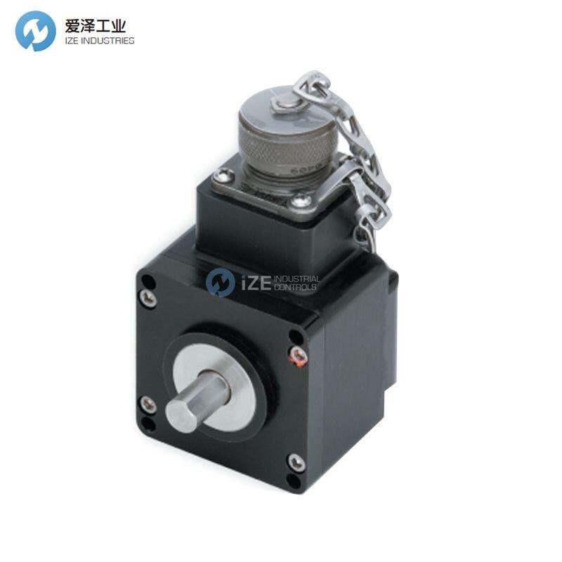 DYNAPAR编码器HD20系列