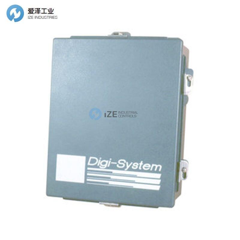 BLH NOBEL称重模块308A系列