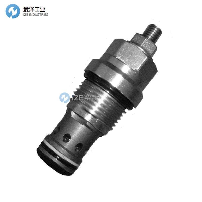 REXROTH OIL CONTROL阀R930000334