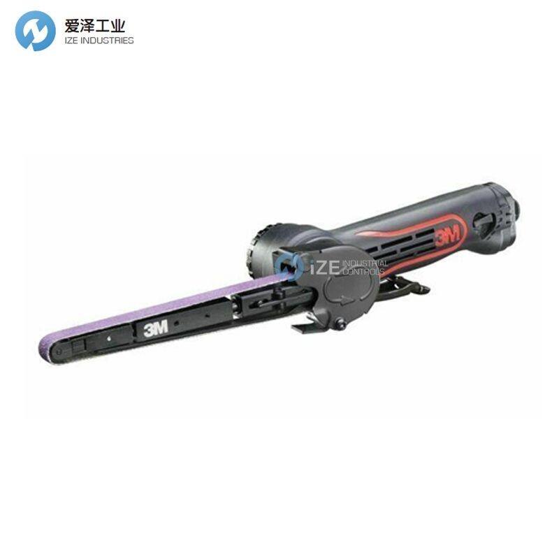 3M砂带33575
