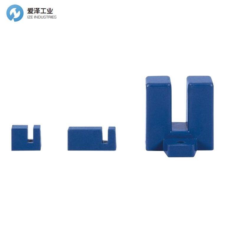 SELET传感器B01F3.5NC