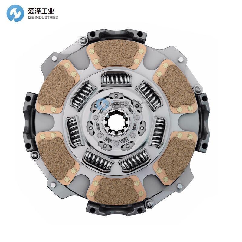 EATON离合器308925-20