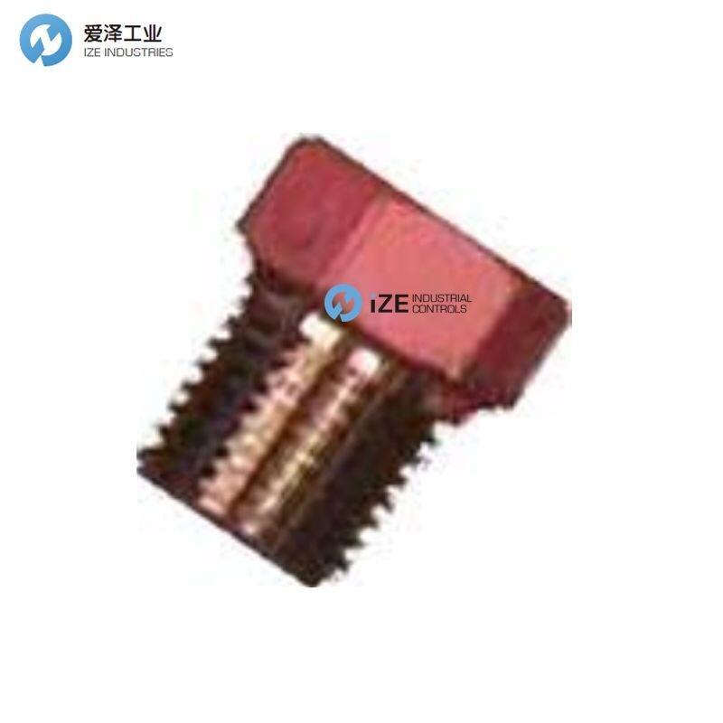 SIGMA易熔塞15RS73