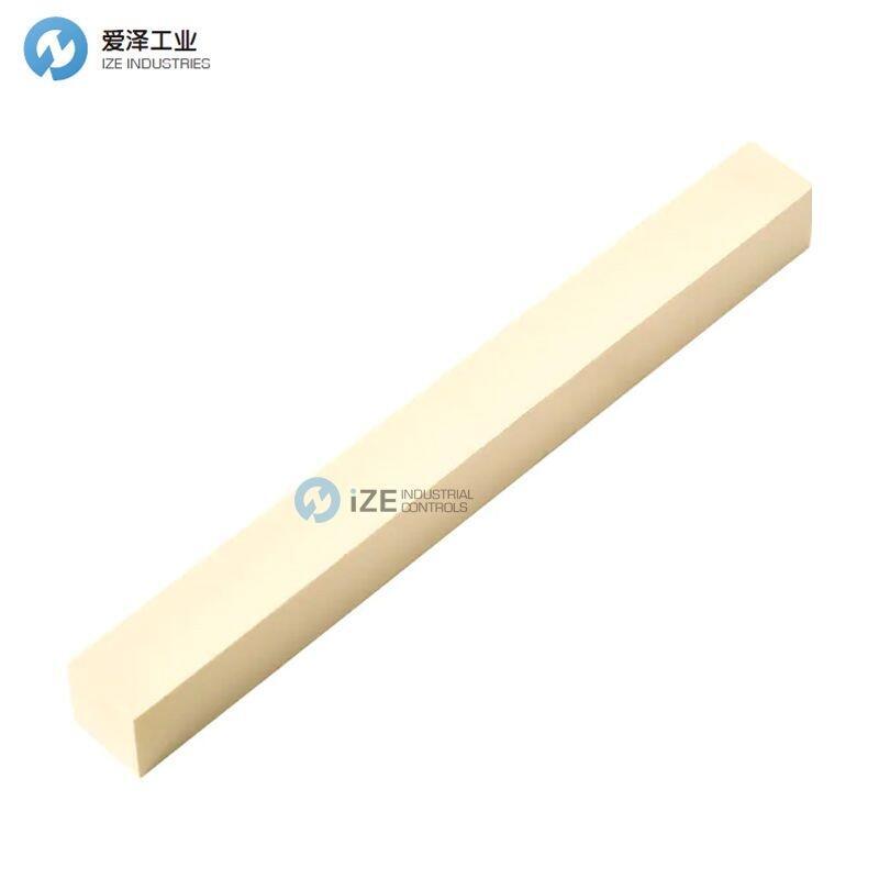 LAPPORT方形油石502 10x10x100