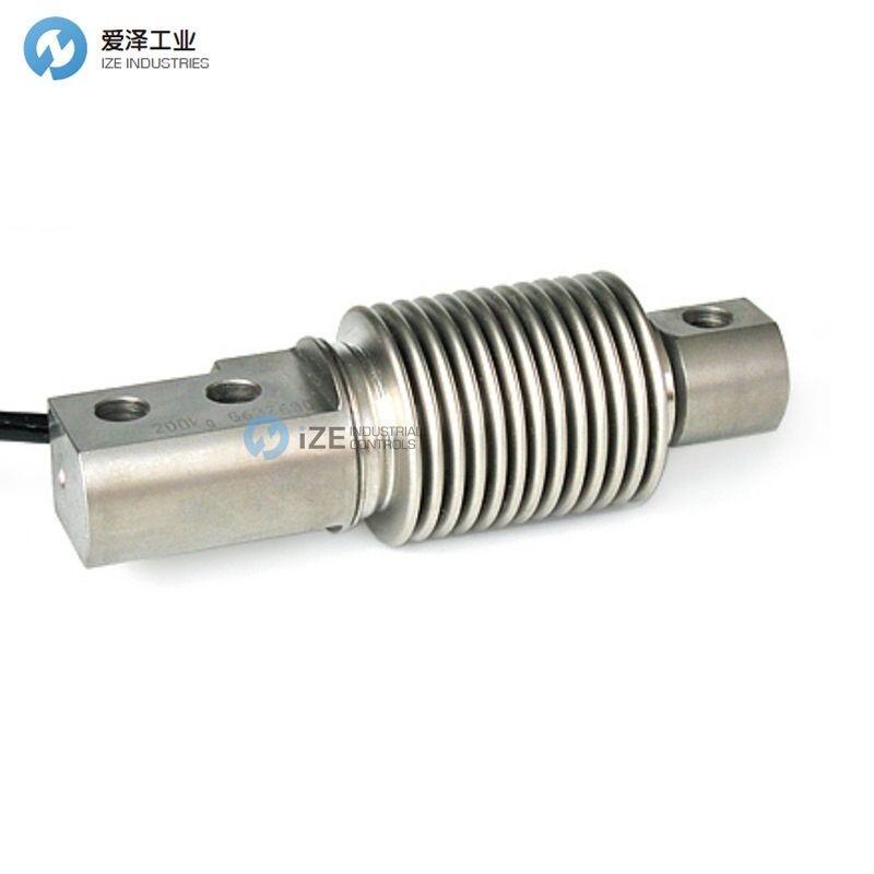 LAUMAS称重传感器FCOL-50