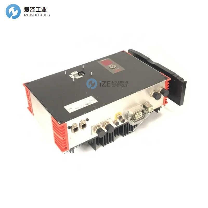 SEW Movipro变频器PHC22A-A150M1-E21A-00