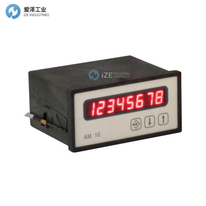 ESITRON显示？锳M10.201