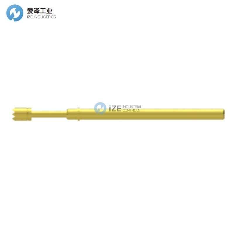 FEINMETALL插针F77206B200G150C