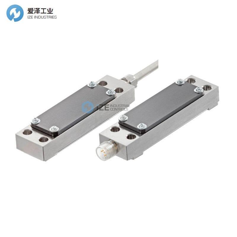 X-SENSORS应变传感器X-103-T16