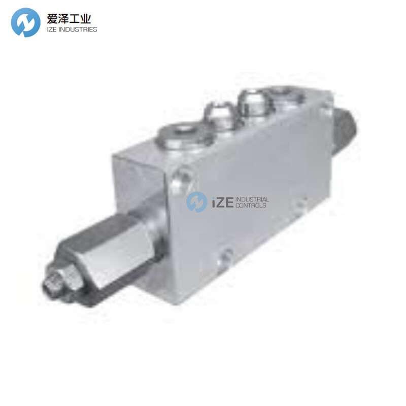 REXROTH OIL CONTROL阀R930001806