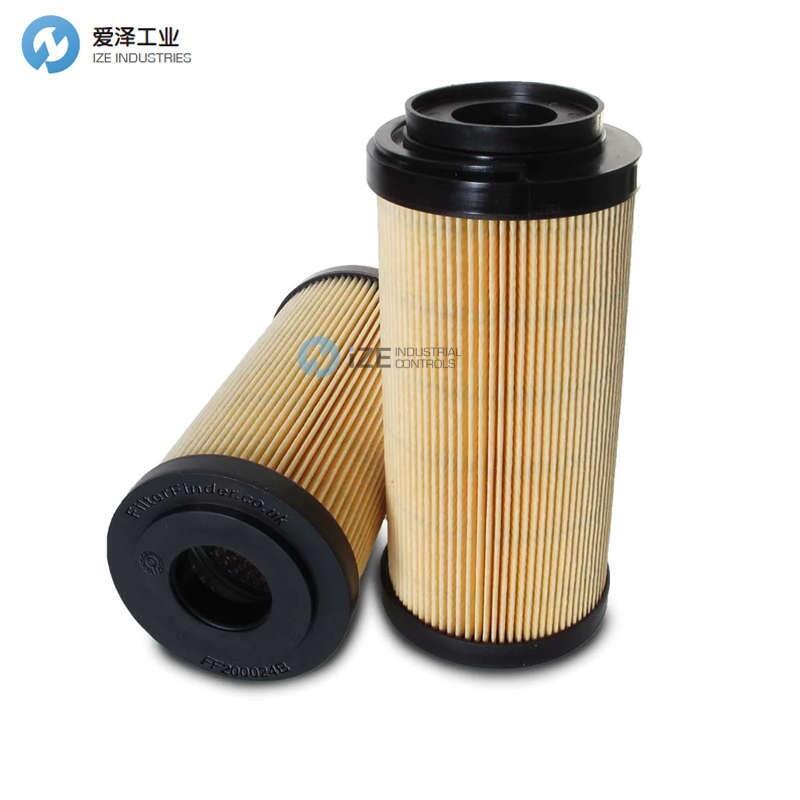 MP FILTRI滤芯MF1801P25NBP01