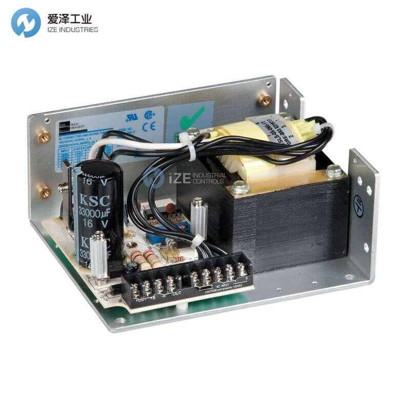 SolaHD电源SLS-12-051T