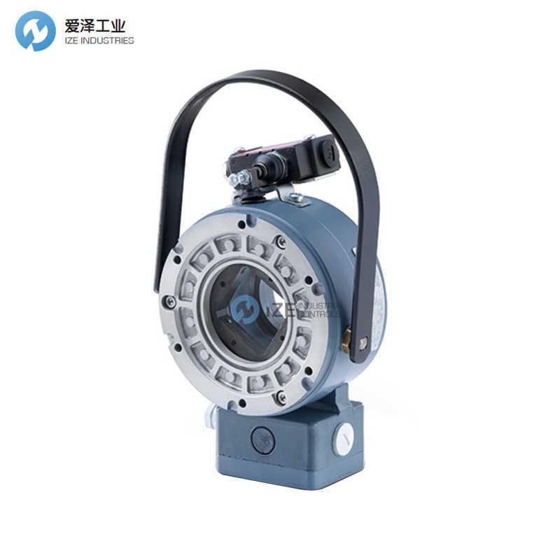 BINDER制动器77 60024A00