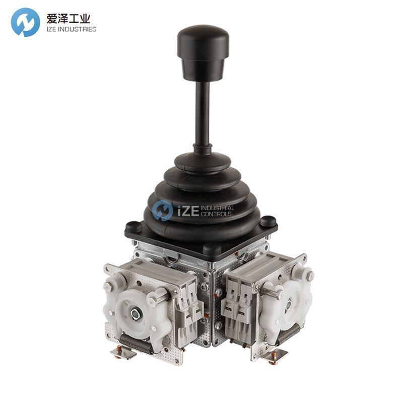 GESSMANN多轴控制器V61R-04R-A140