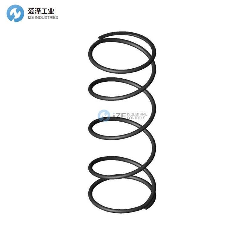 GUTEKUNST弹簧D-142A