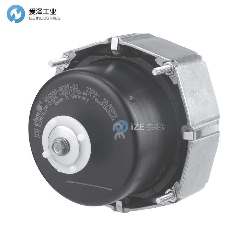 LTG电机M1G055-BD59-51