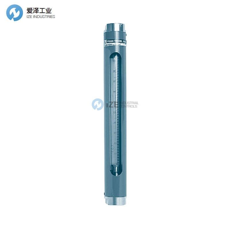 OFFICINE OROBICHE流量计FTV240.G.J.J.E.XX