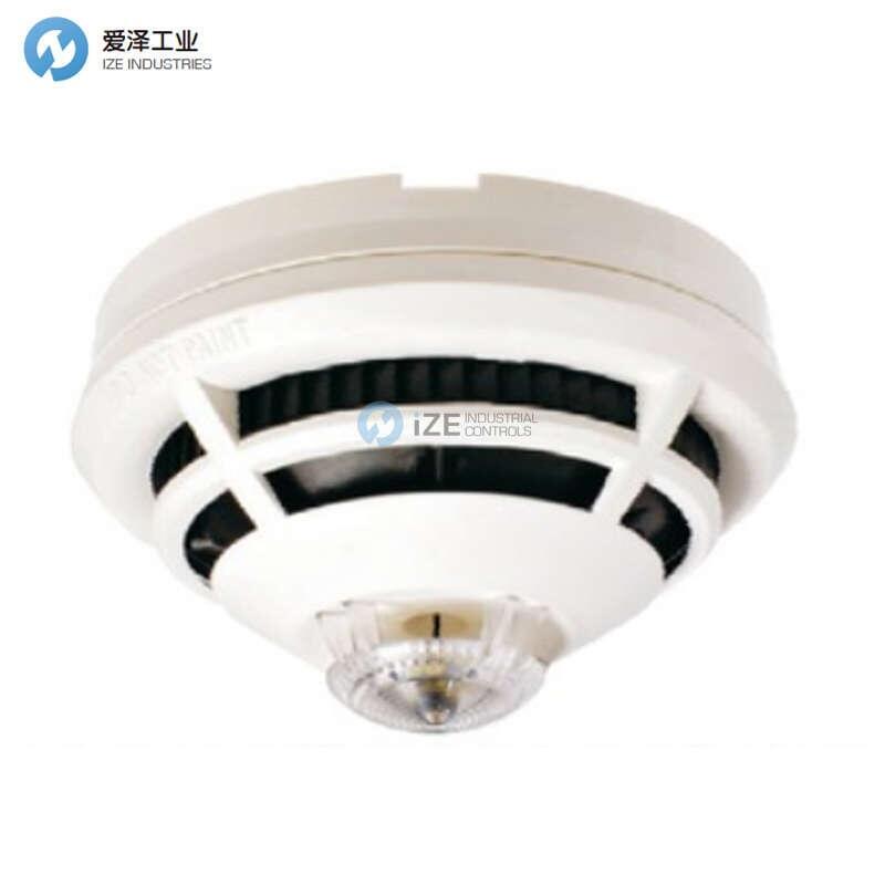 GENT热探测器S4-720