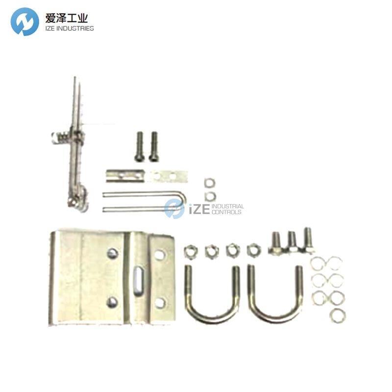 ABB安装套件7959126