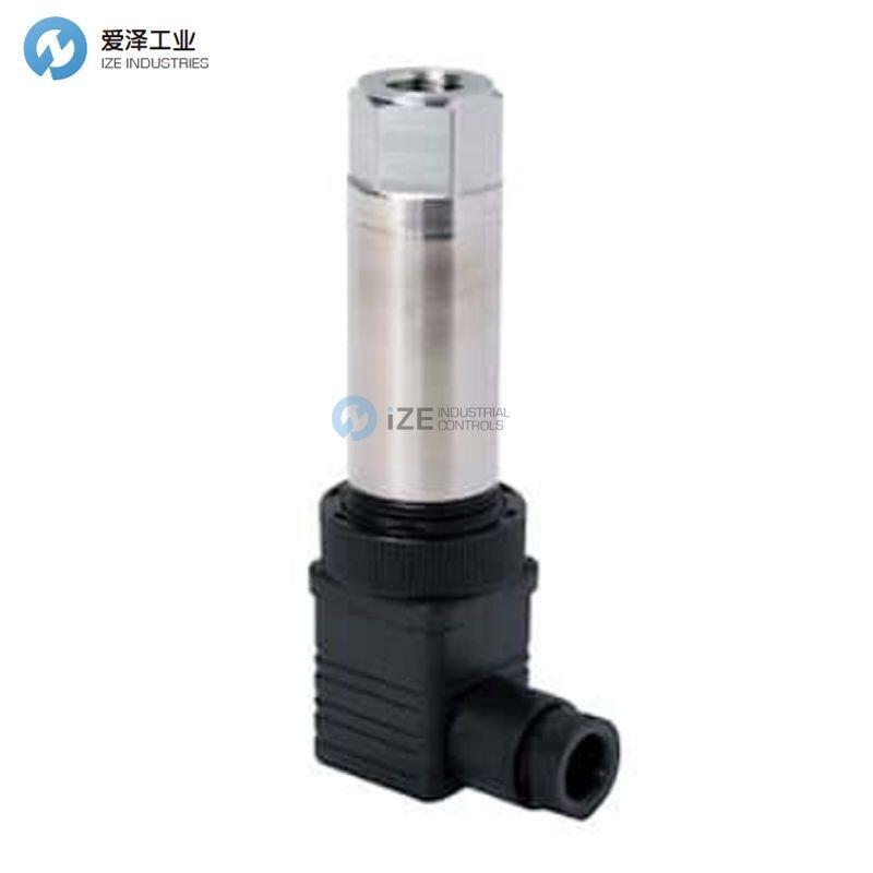 GE DRUCK传感器PTX5072-TC-A1-CA-HO-PA