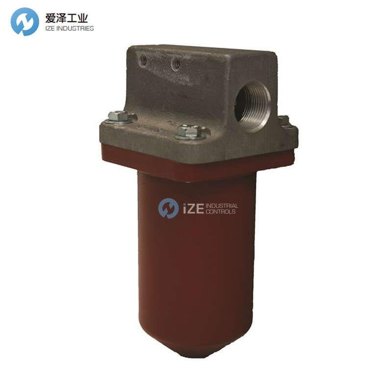 施罗德过滤器TF11AM150HSD5