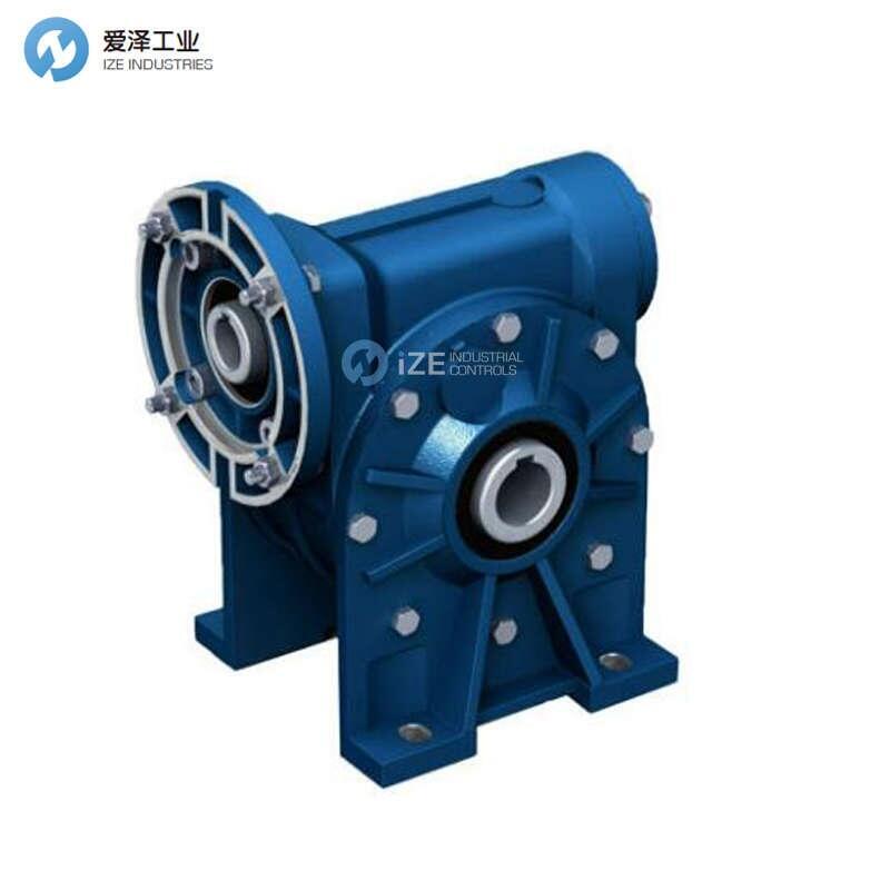 STM减速箱RMI85F2PSINM1