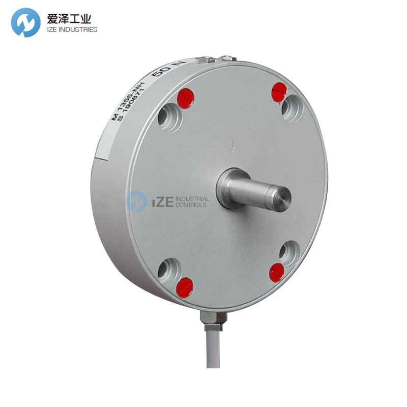 TENSOMETRIC传感器M-1355-NH1