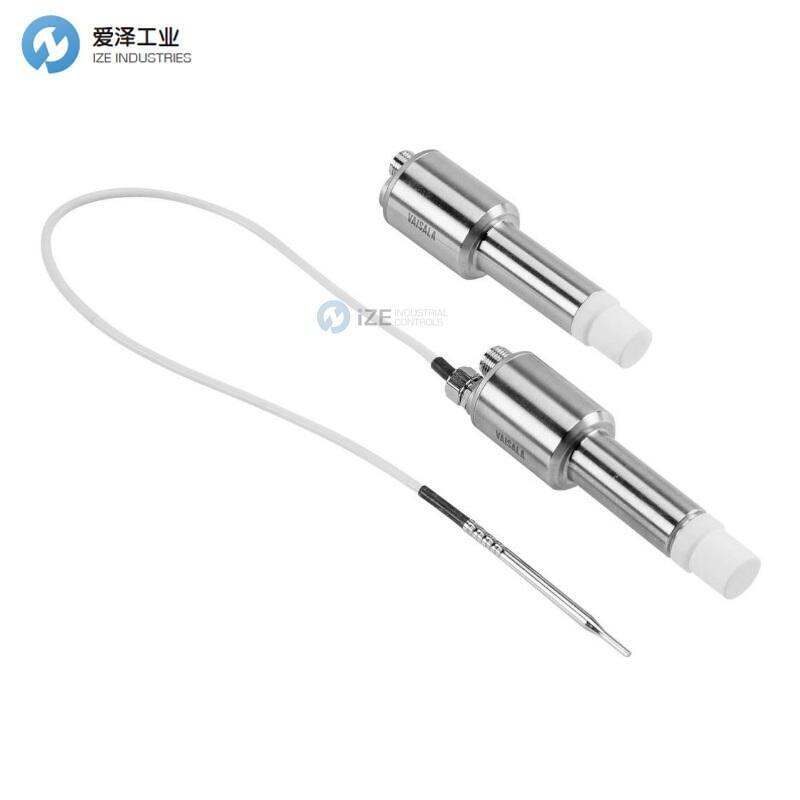VAISALA温湿度探头HPP271