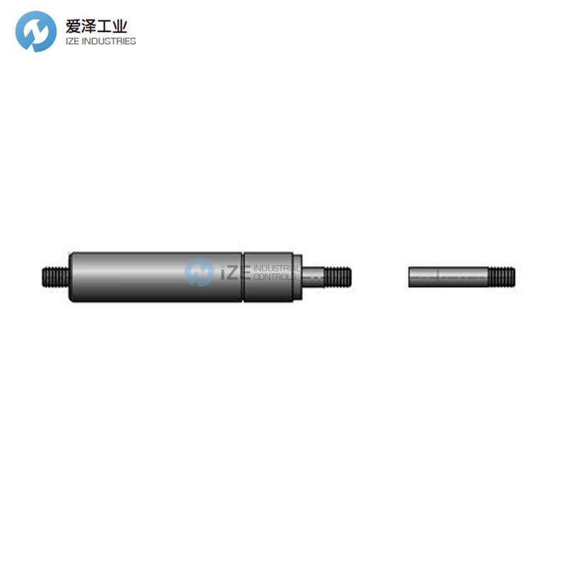 FJEDRE弹簧GF-8-50-100