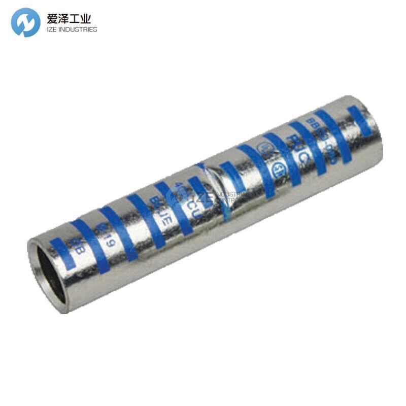 PENN UNION接头BBCU1/0