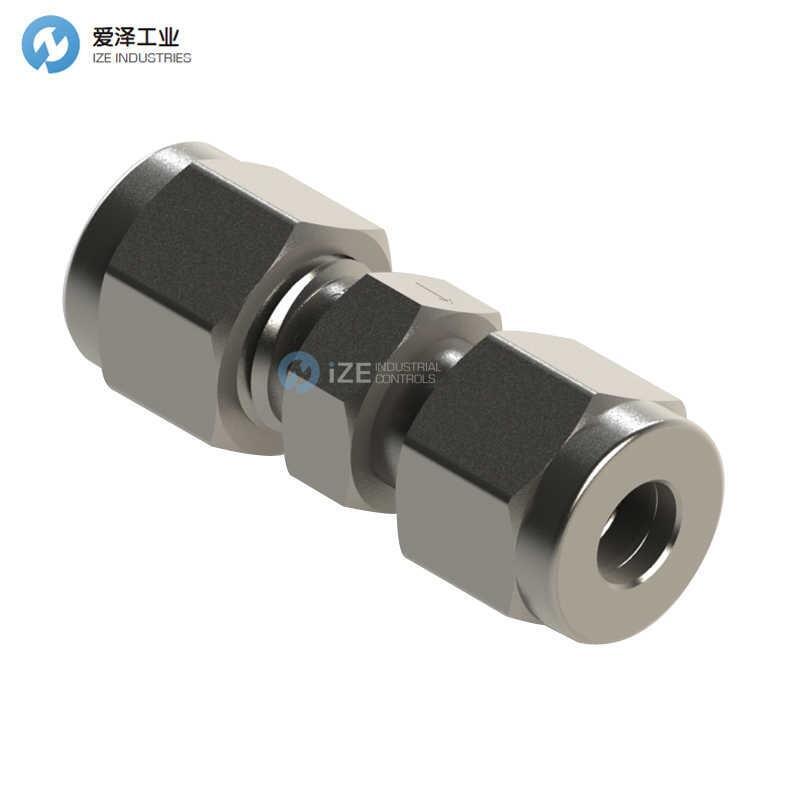 OKEEFECONTROLS接头IC-4006-35-SS