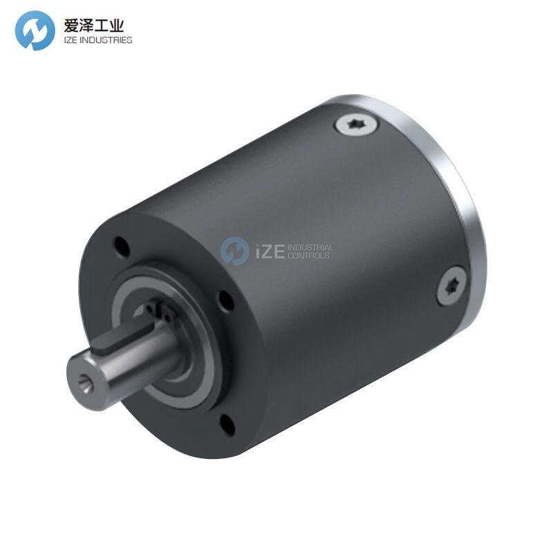 GYSIN齿轮箱GPL052-1V/4.5:1