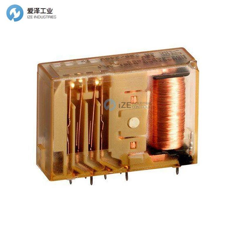 NORTHSTAR继电器HDZ-468-1017