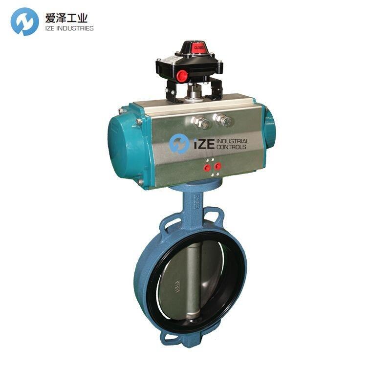 RECO-INOX阀PSSRVC150-5300400-10