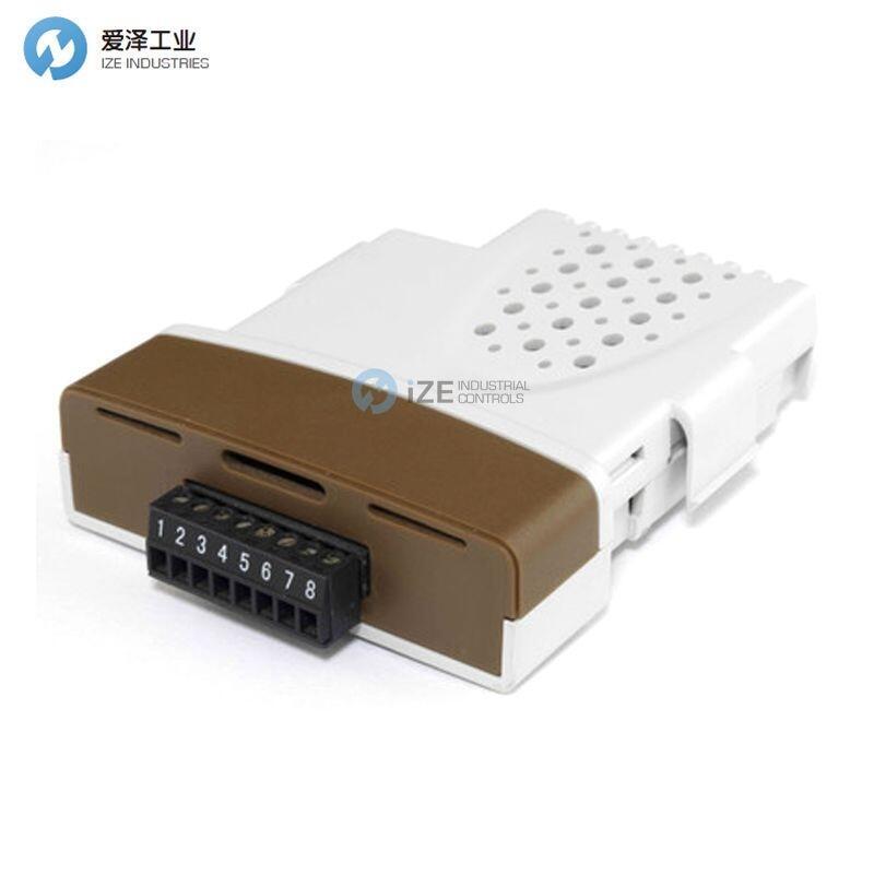 CONTROL TECHNIQUES通讯？镾TDQ20? 4103406062