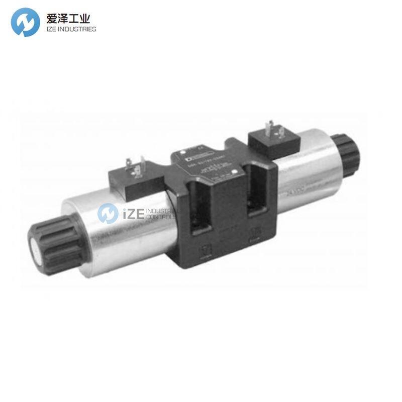 DUPLOMATIC电磁换向阀DS5-S9/13N-D220K1/F