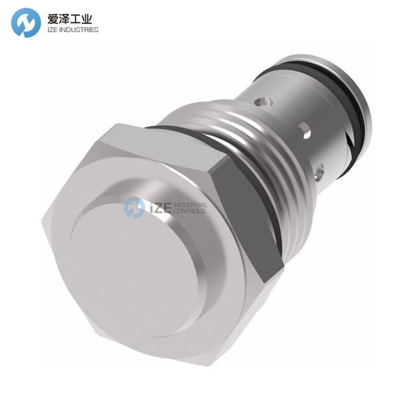 EATON单向阀CV2-20-P-0-5