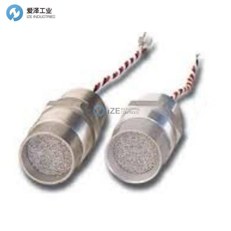 GENERAL MONITORS气体传感器11159-1L